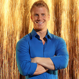 Sean Lowe, Dancing with the Stars Sean Lowe, Dancing with the Stars